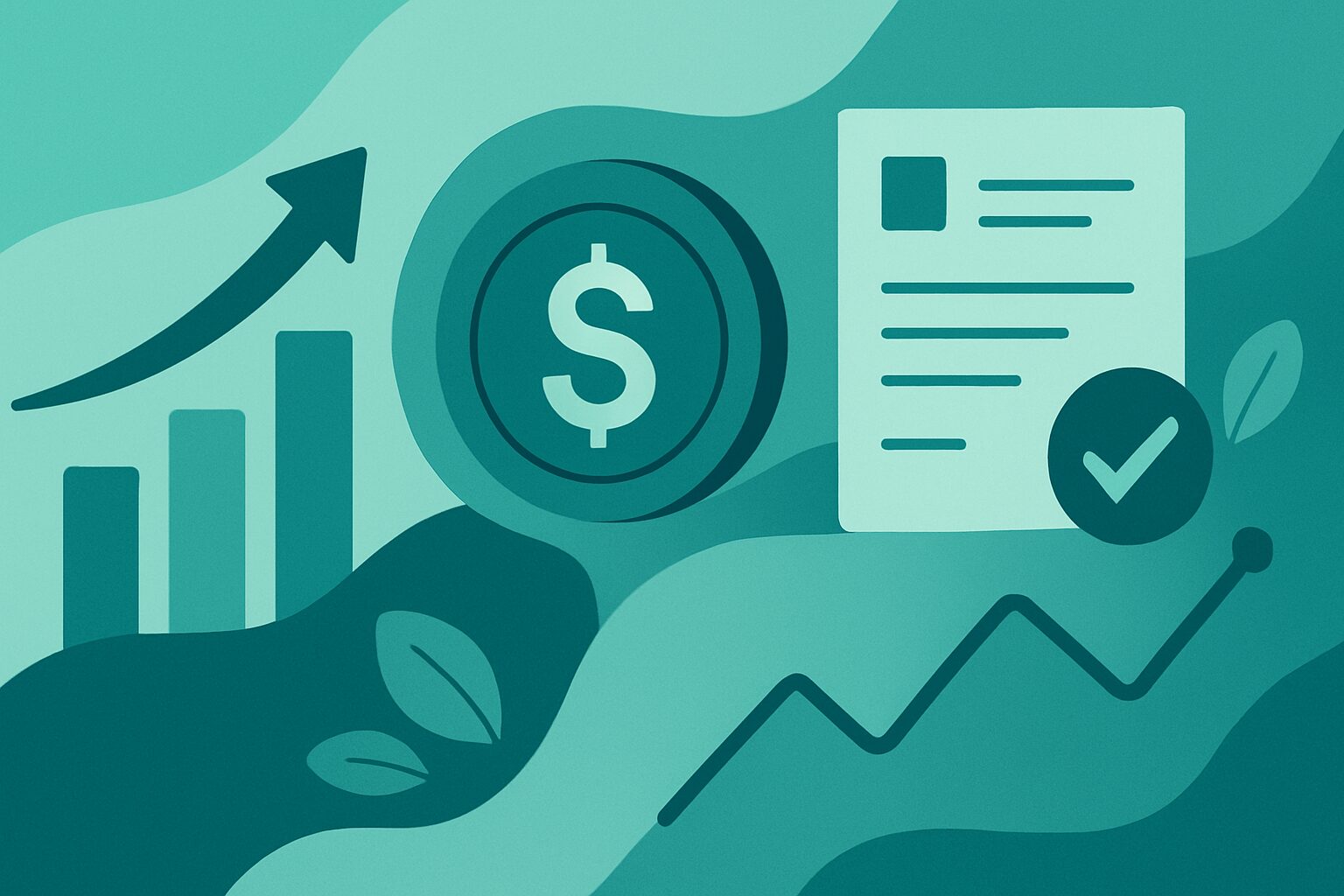 まとめ——整理のポイントと次のステップ