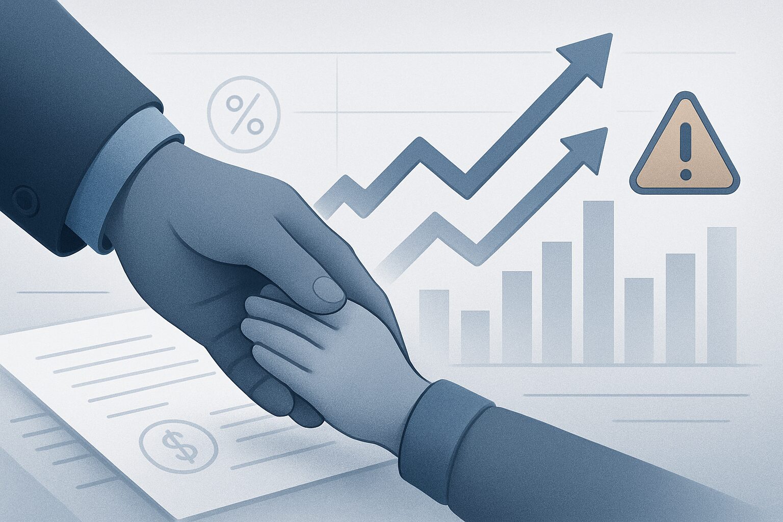 学資保険を検討する際に気になるデメリットとインフレの影響
