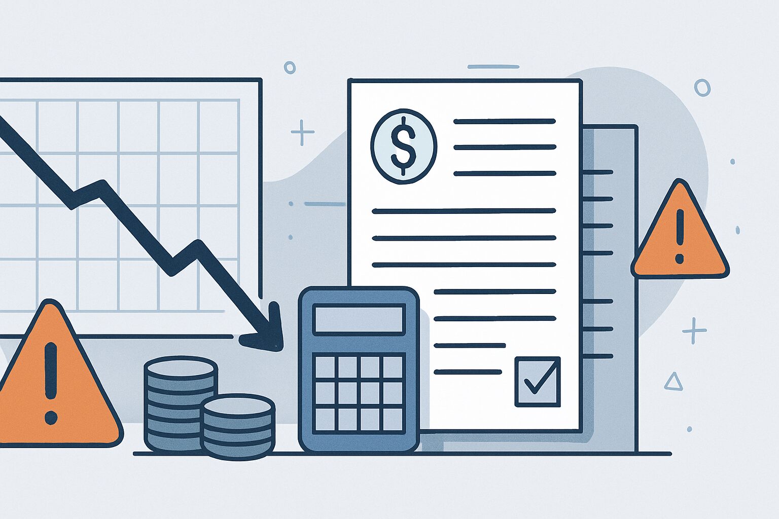 学資保険のデメリットとして指摘される点