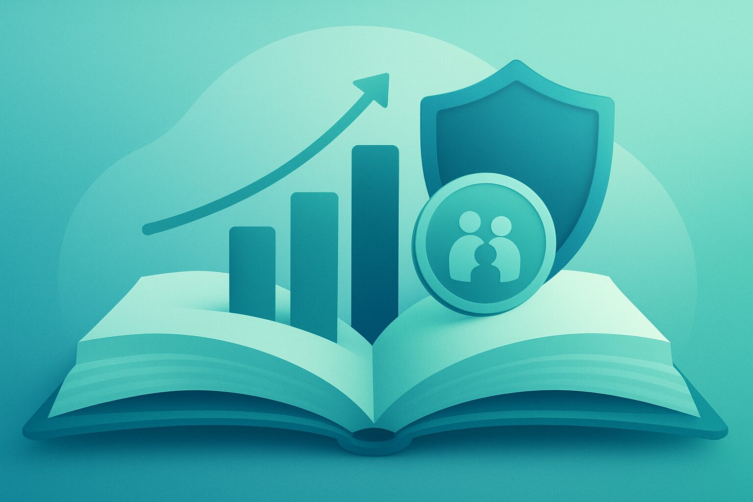 子どもの教育費準備に学資保険は本当に必要？