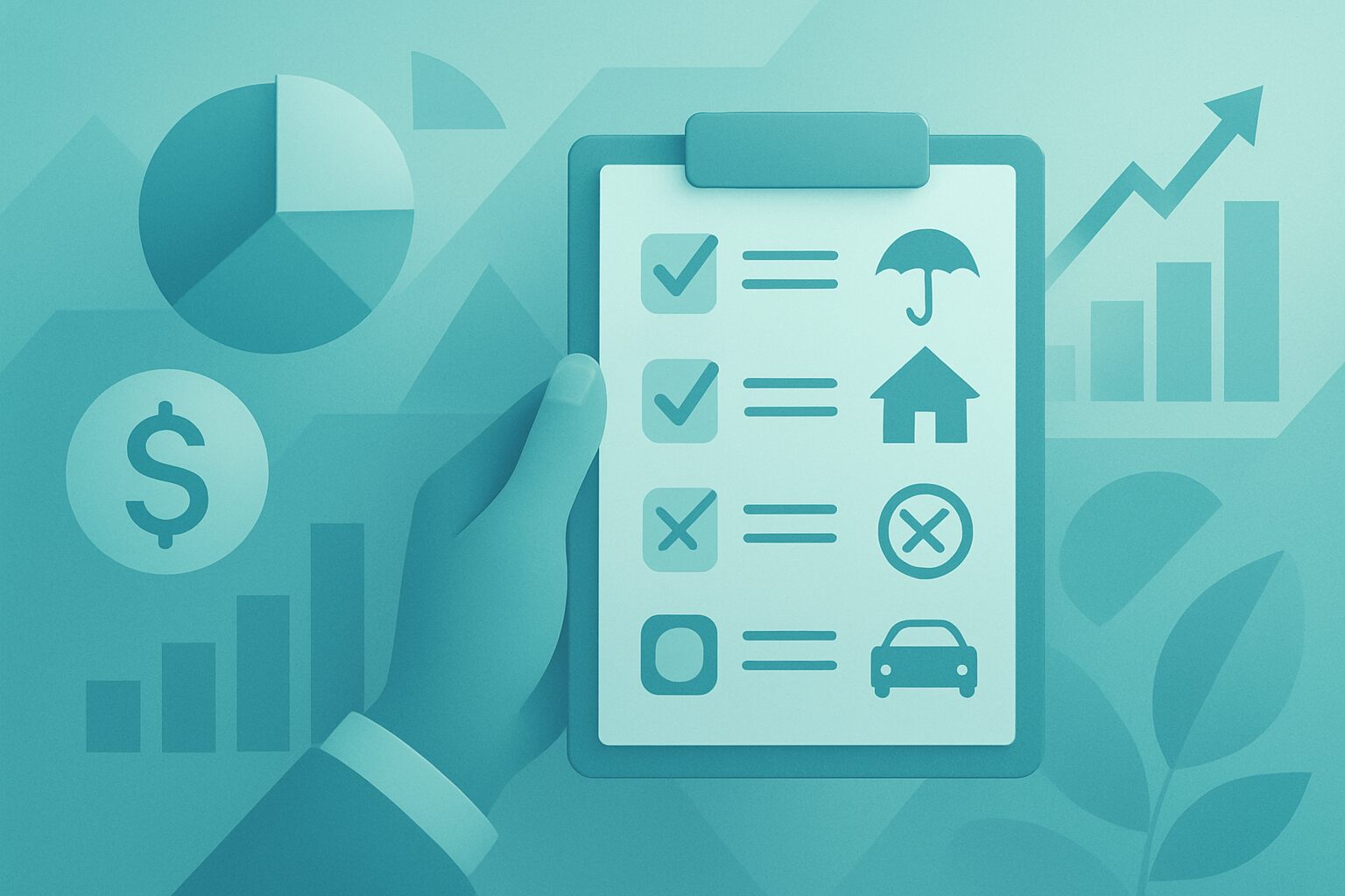 学資保険を検討する際の判断ポイント