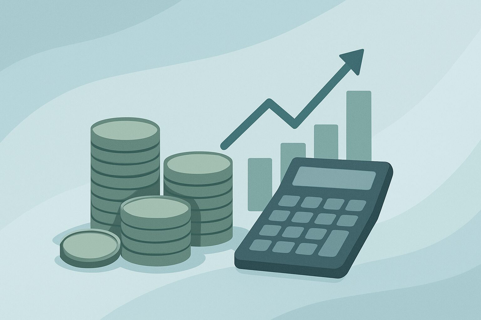 祝い金の支払条件と金額