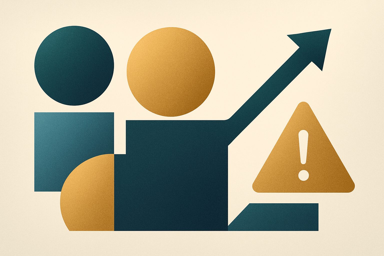 解約を検討する際の注意点