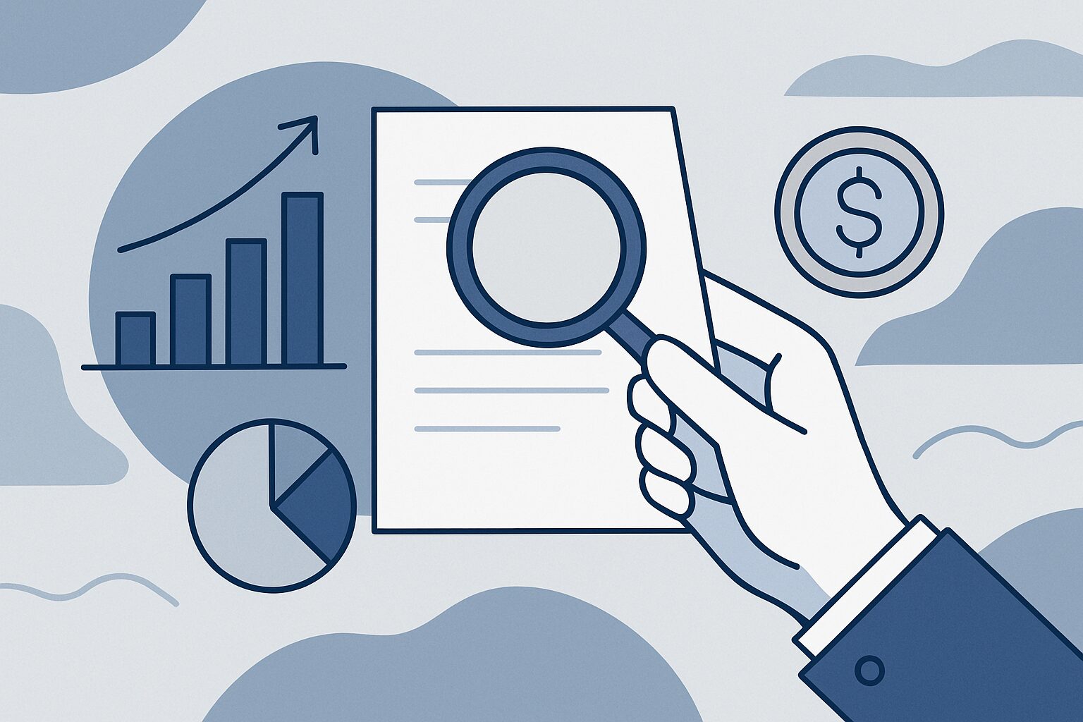 学資保険の解約を検討する理由とは