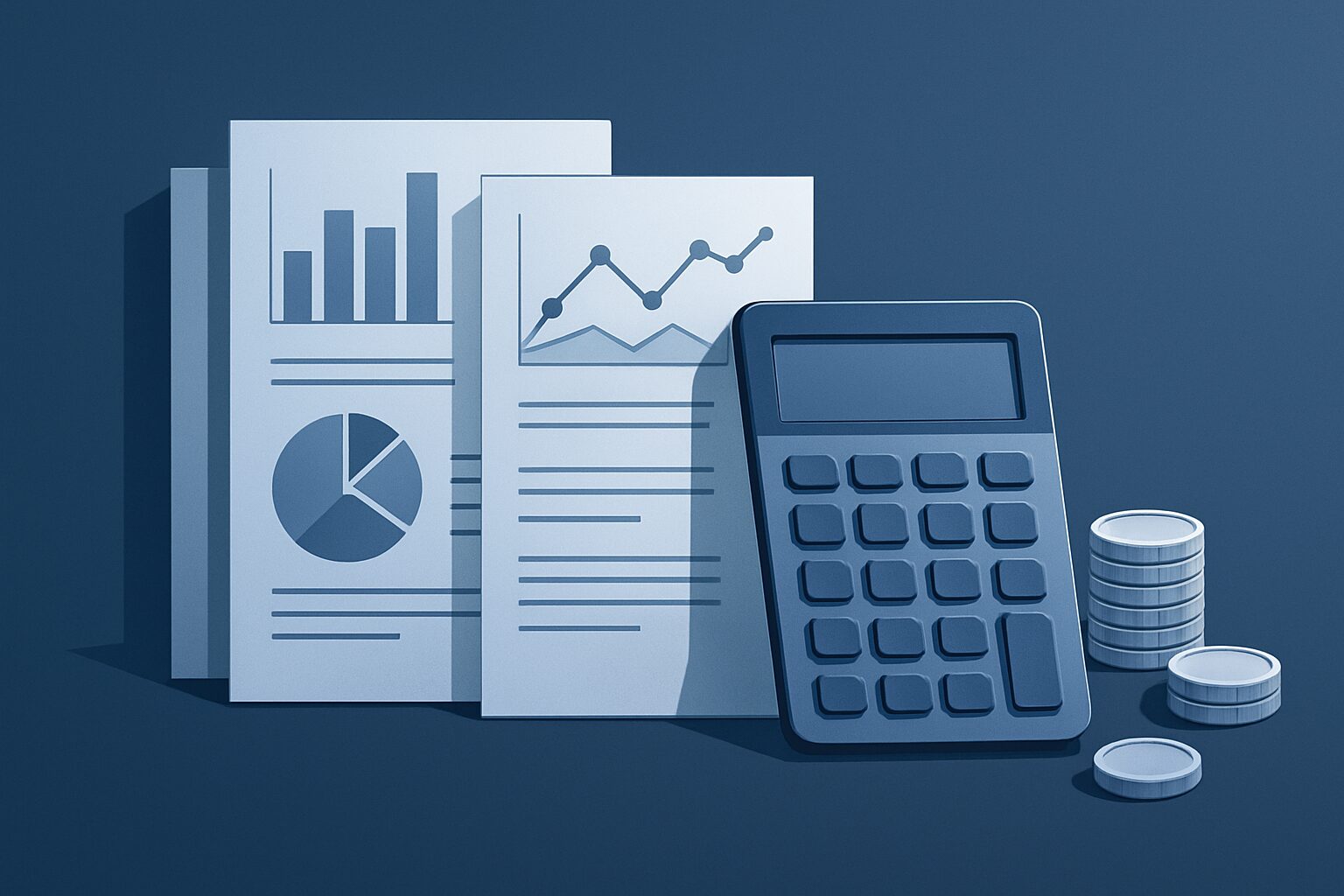 解約返戻金の受取方法と税務上の取り扱い