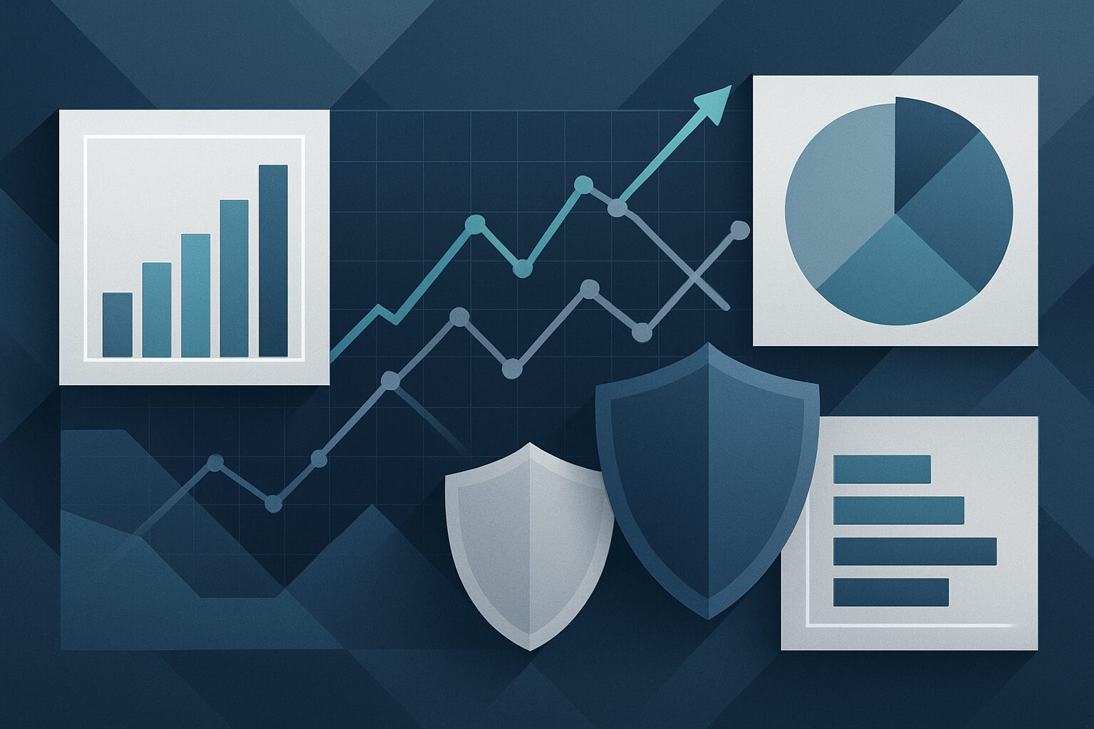統計から見る学資保険の解約動向