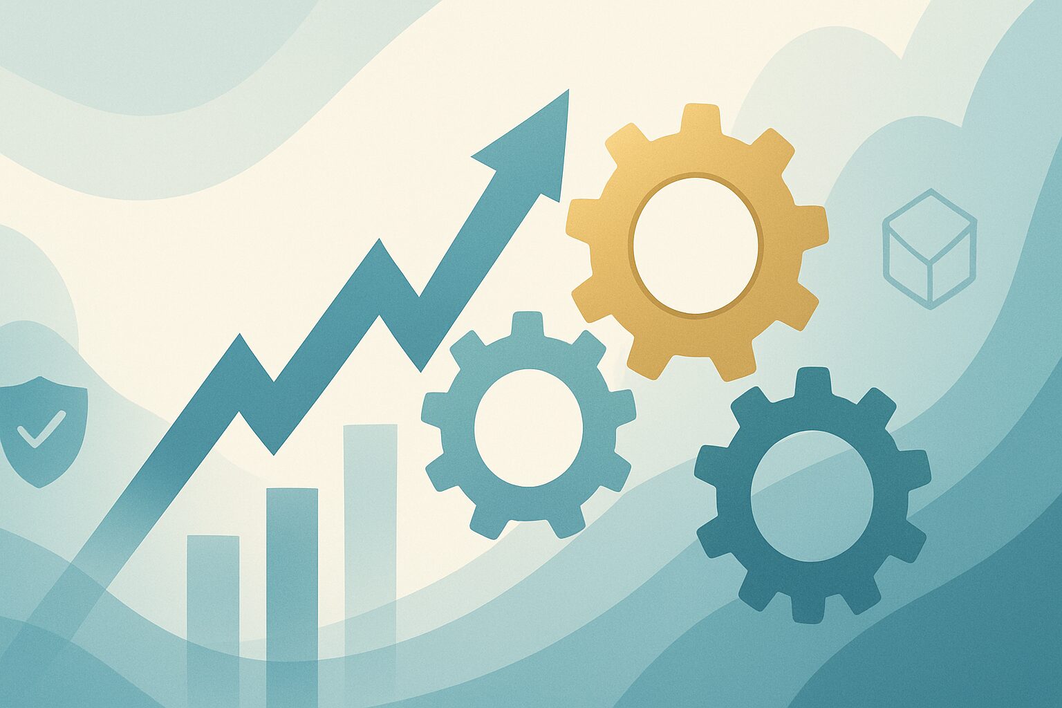 学資保険の基本的な仕組み