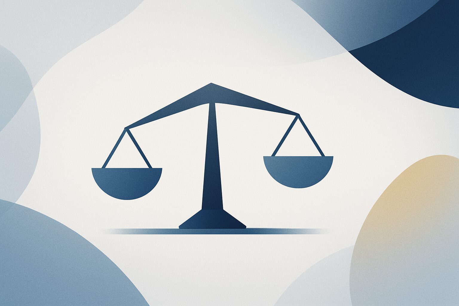 定期保険と終身保険、どちらを選ぶか迷う理由