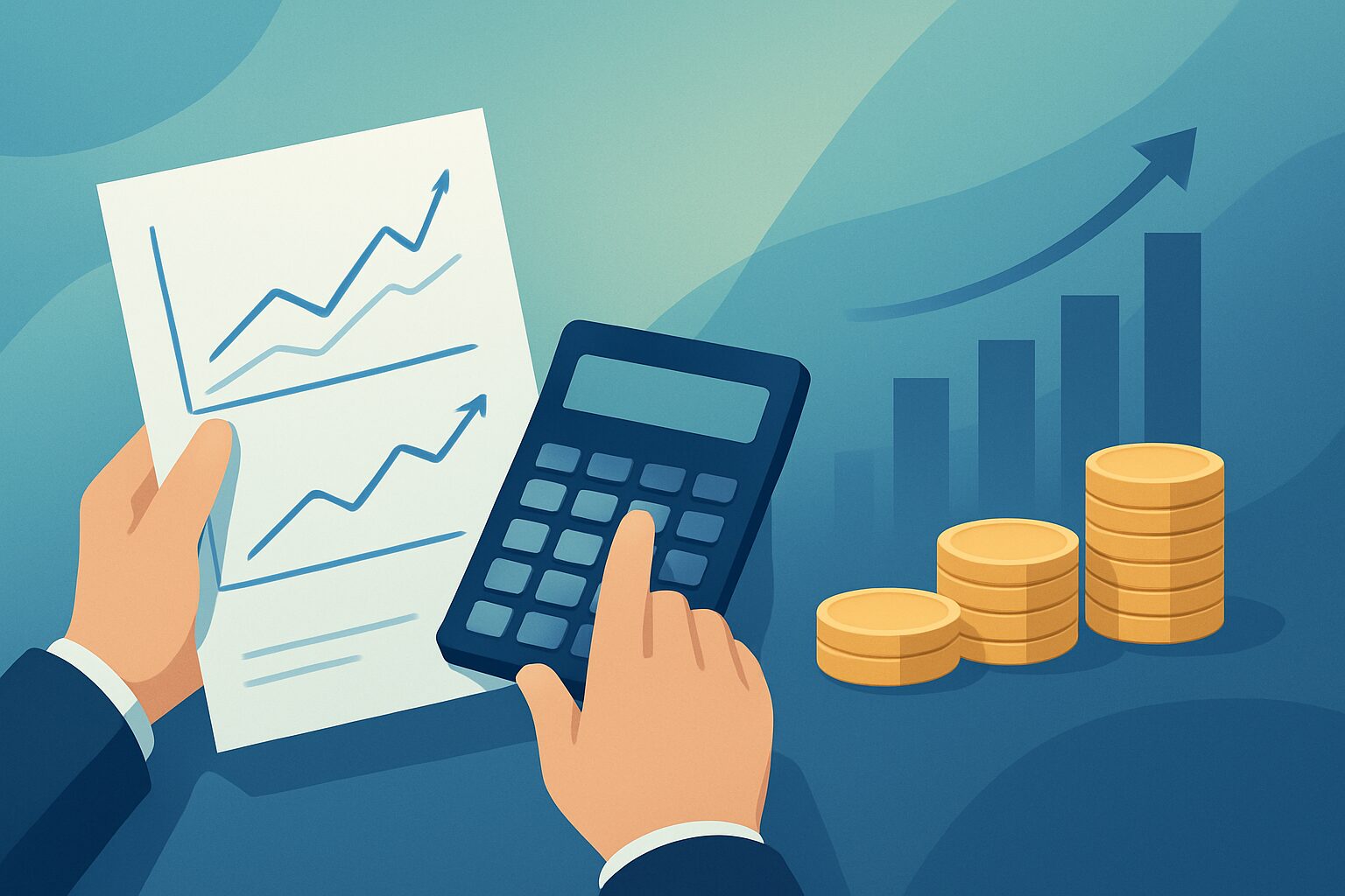 保険料負担の考え方による違い