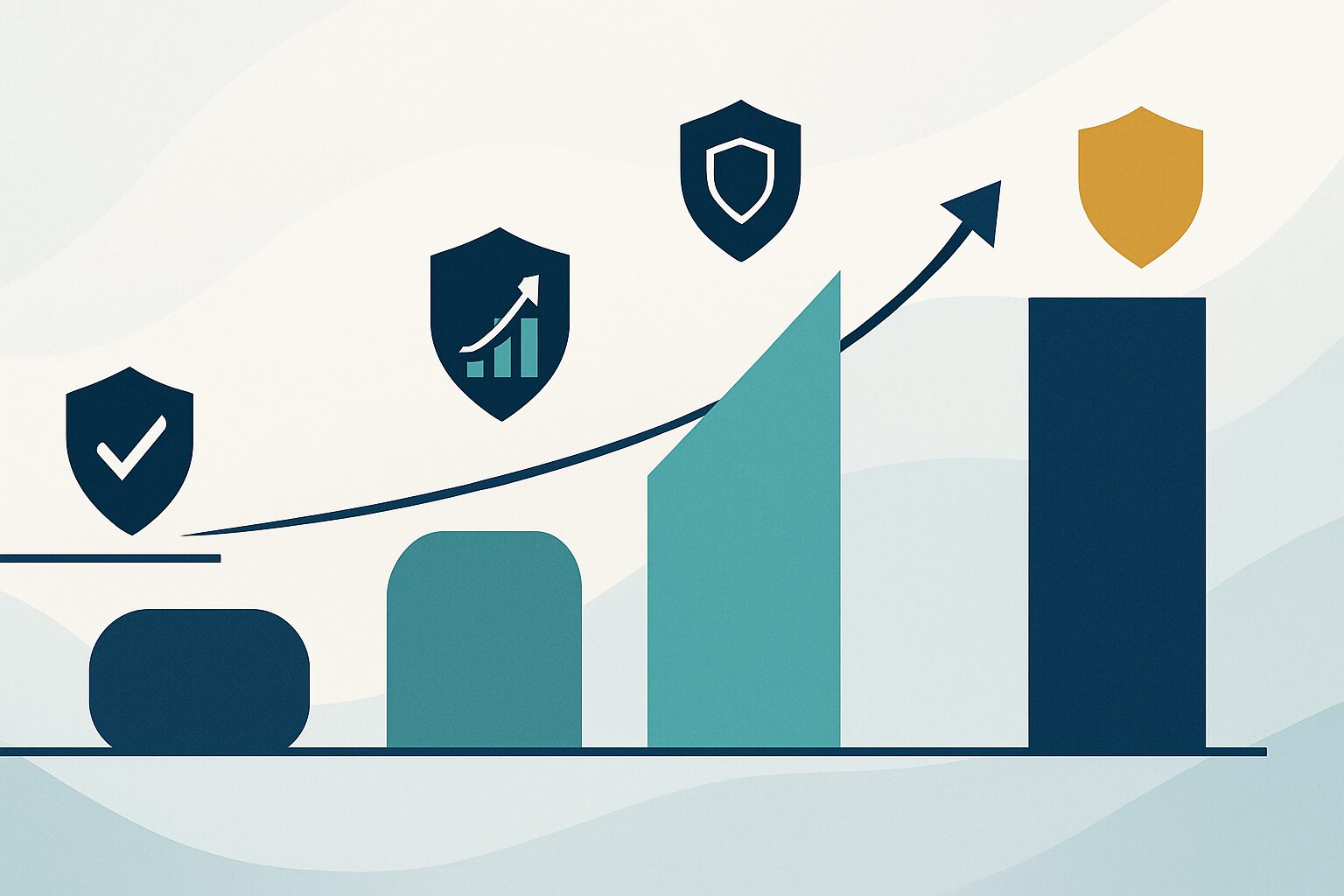 ライフステージ別の考え方