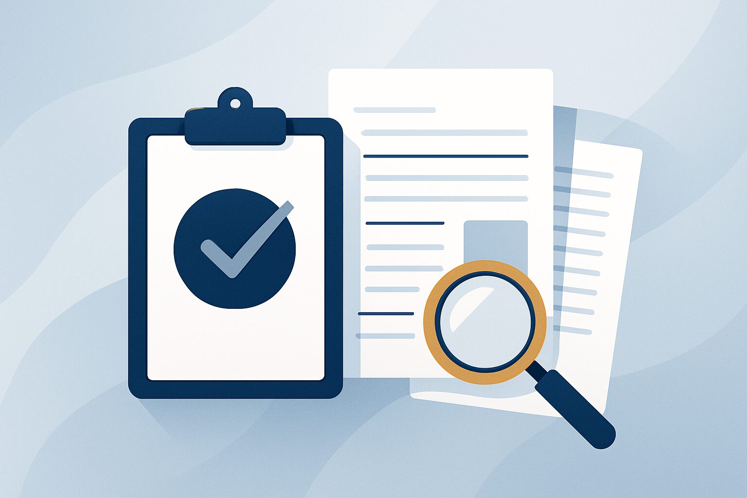 保険金請求時の注意点