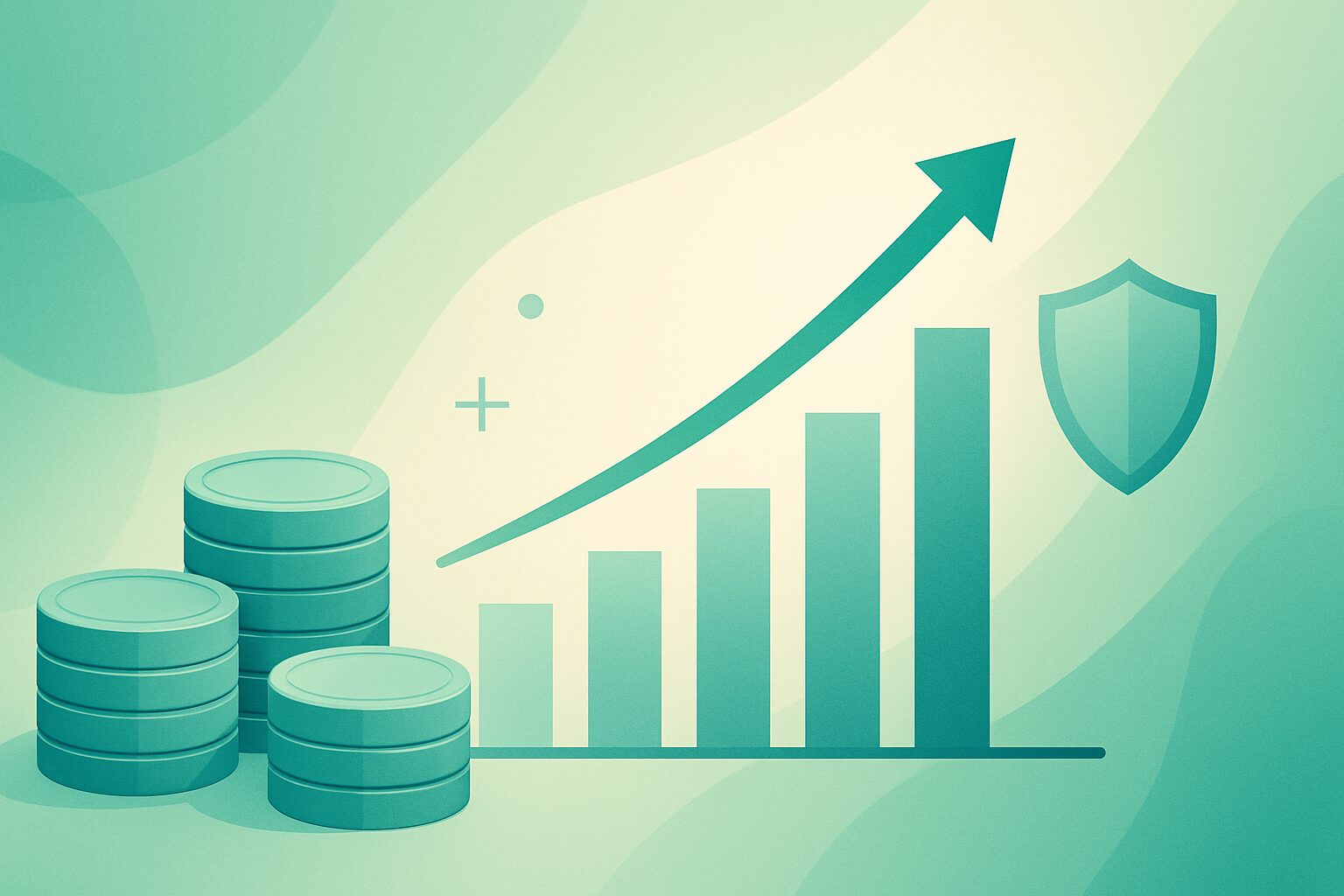 年収別の保険料目安の考え方