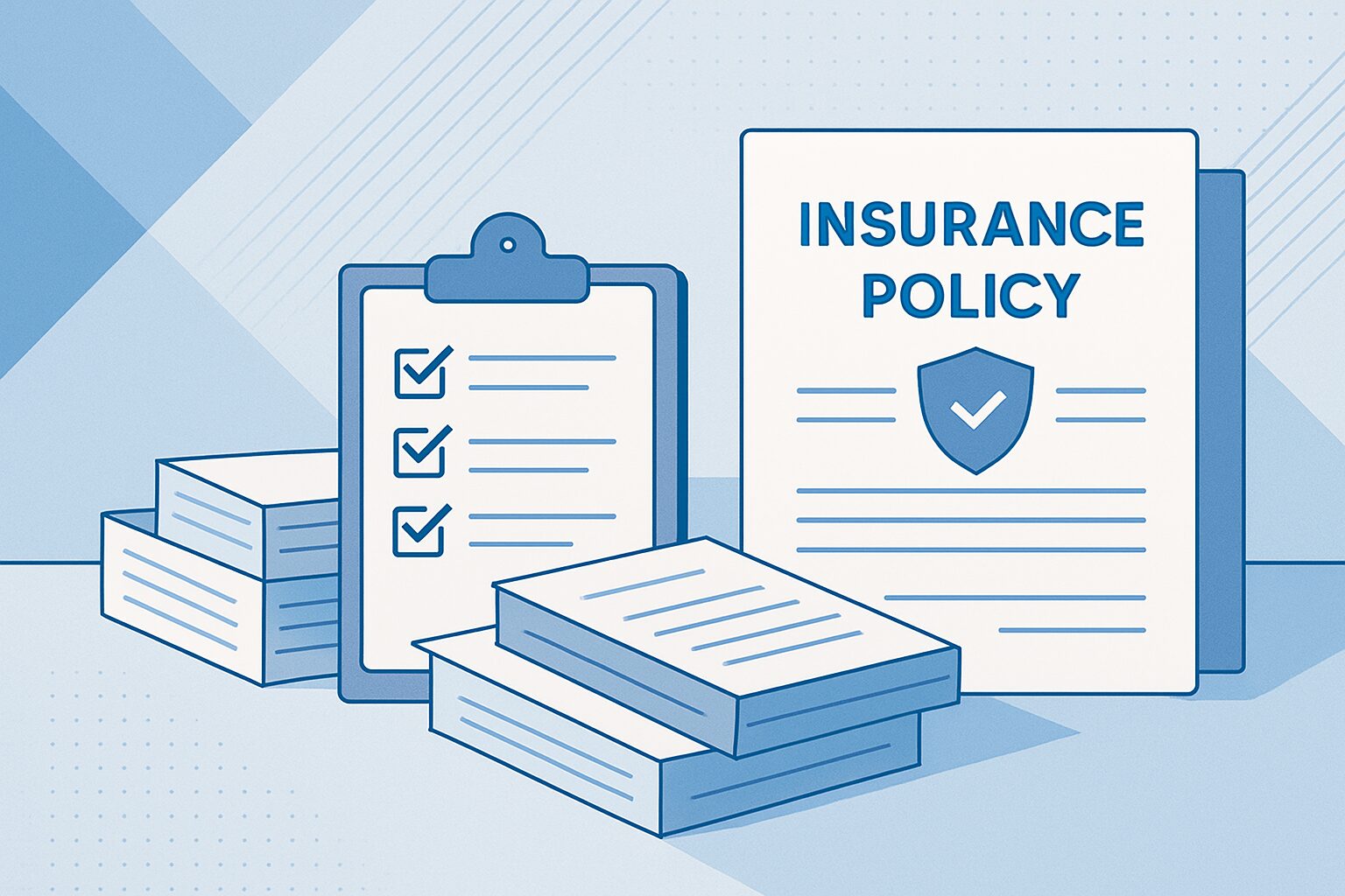 控除を受けるための手続きと必要書類