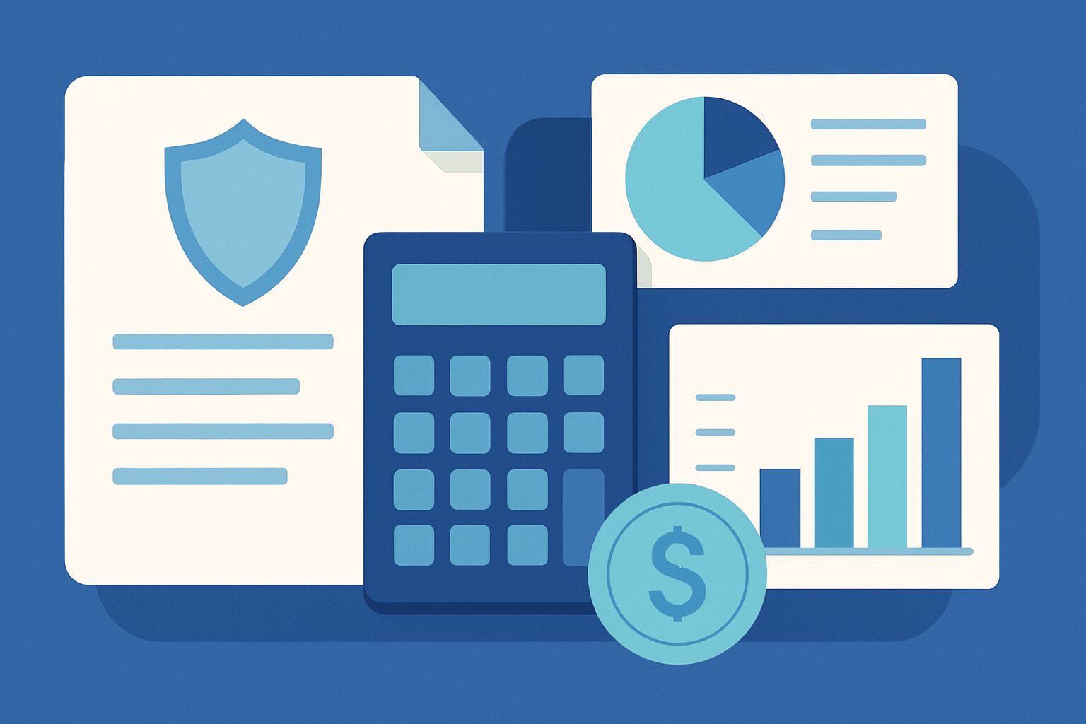 控除額の具体的な計算例