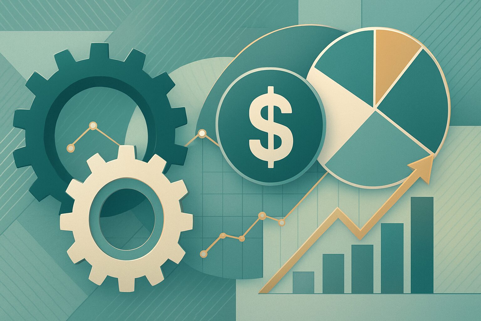 個人年金保険の特徴と仕組み