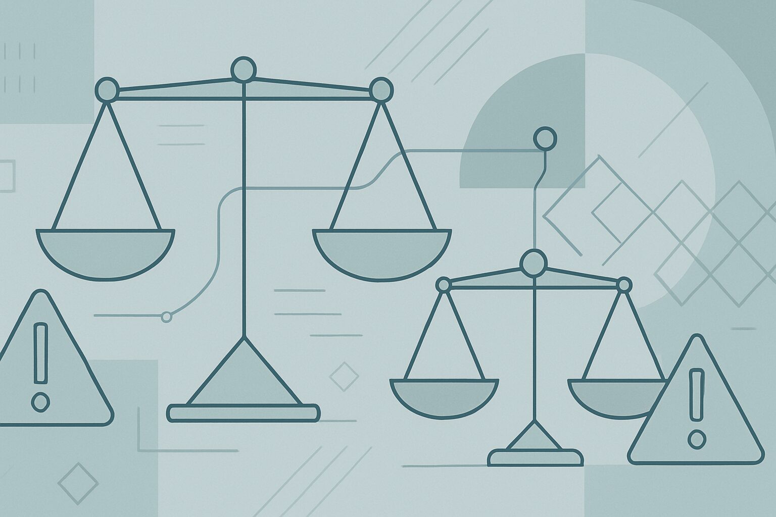 引受基準緩和型保険の主なデメリット