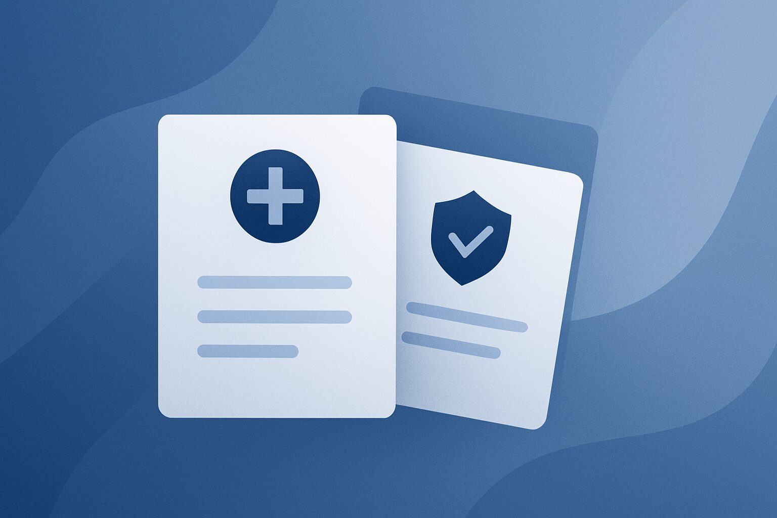 後期高齢者医療資格確認書と保険証、どちらを選ぶか迷う方は多い