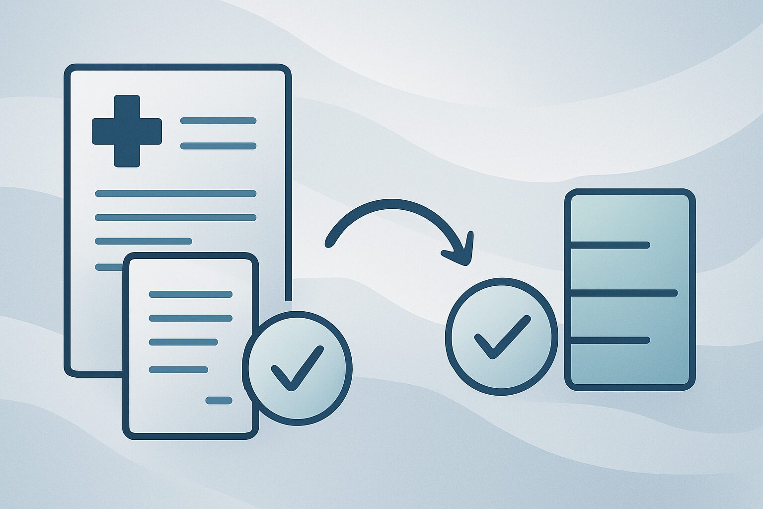 申請手続きの負担で考える