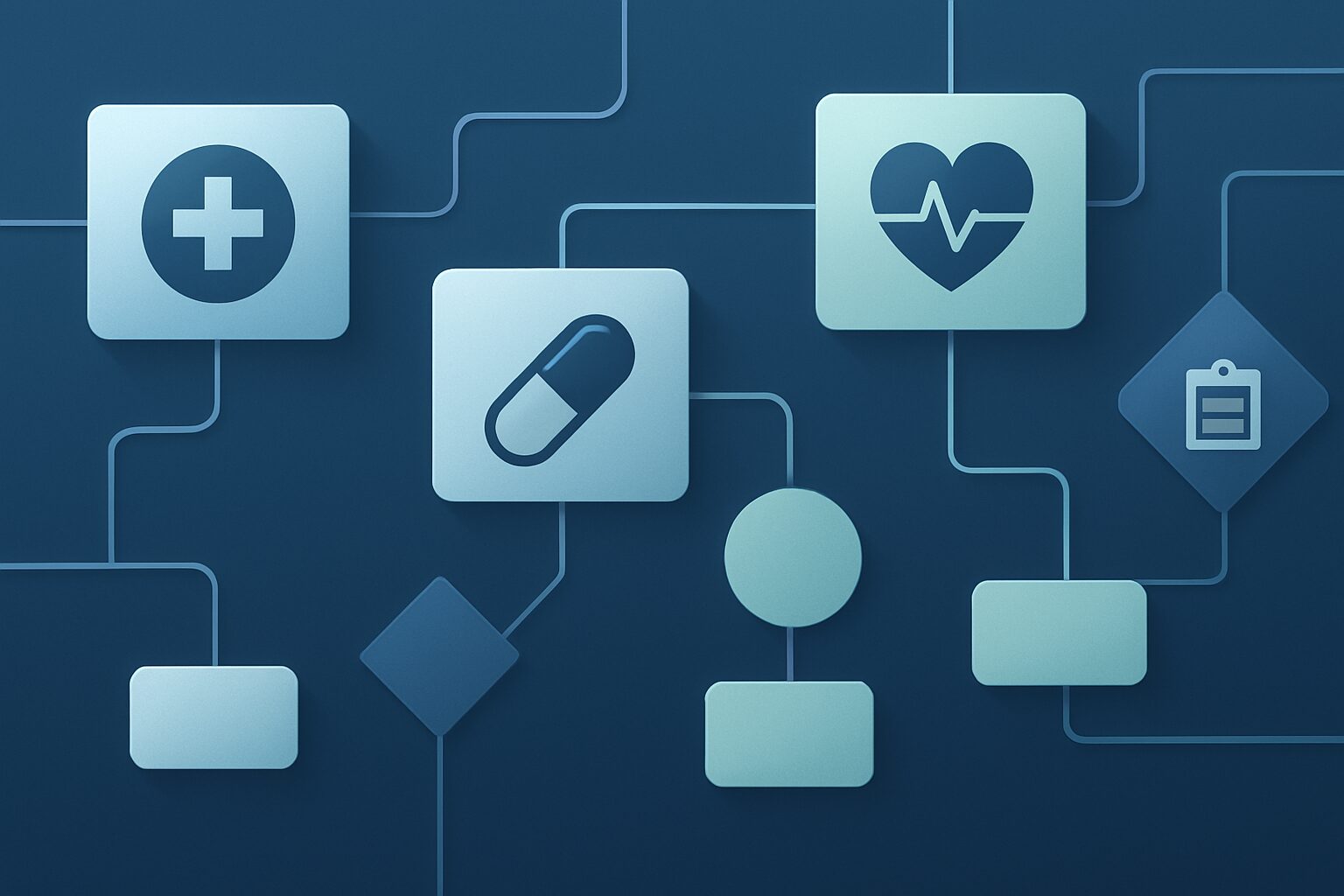ケース別の考え方