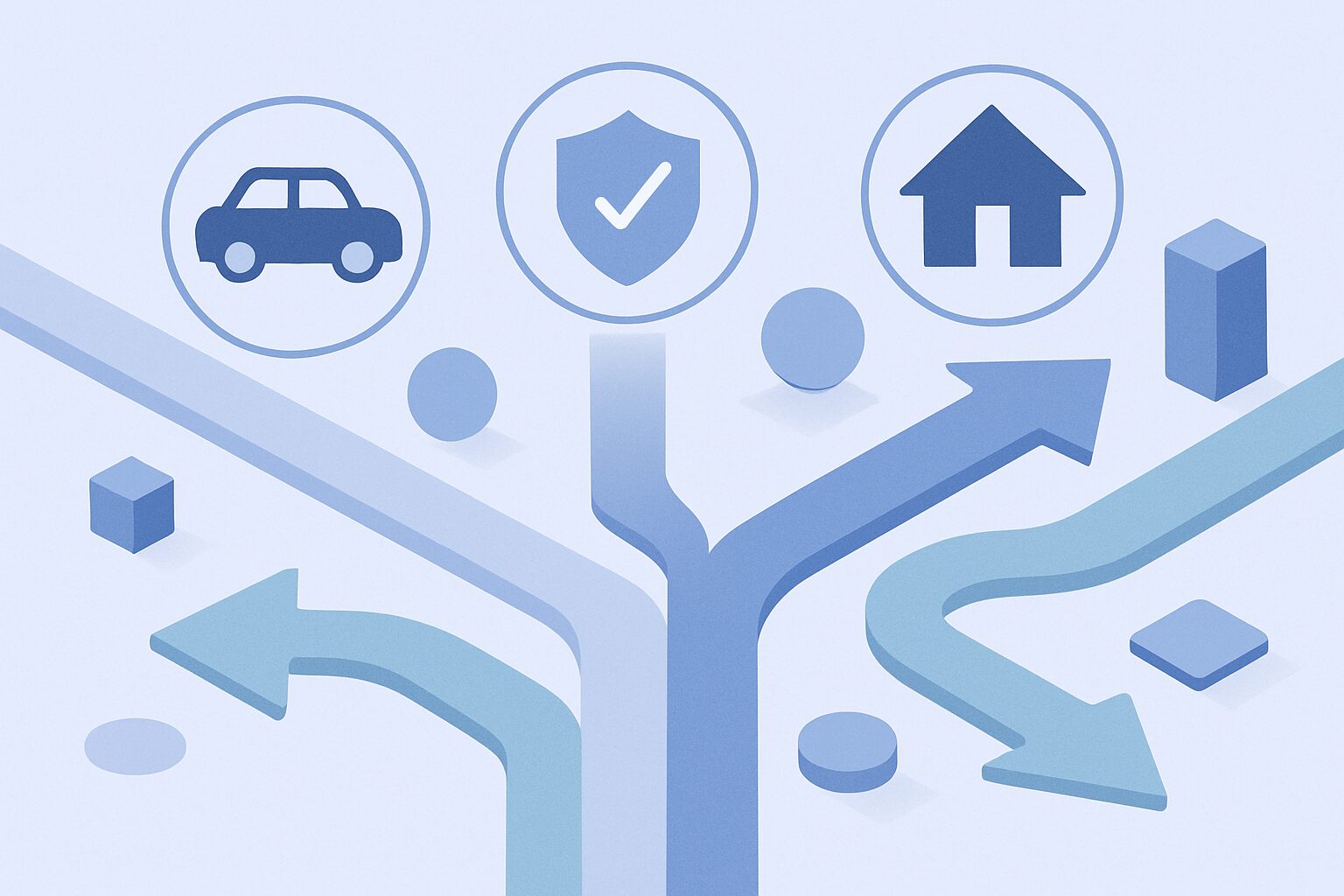 ケース別の判断ポイント