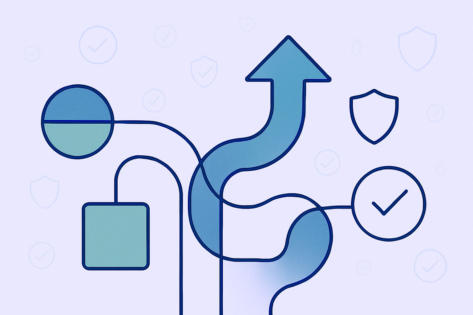 まとめ：自分に合った選択を見つけるために