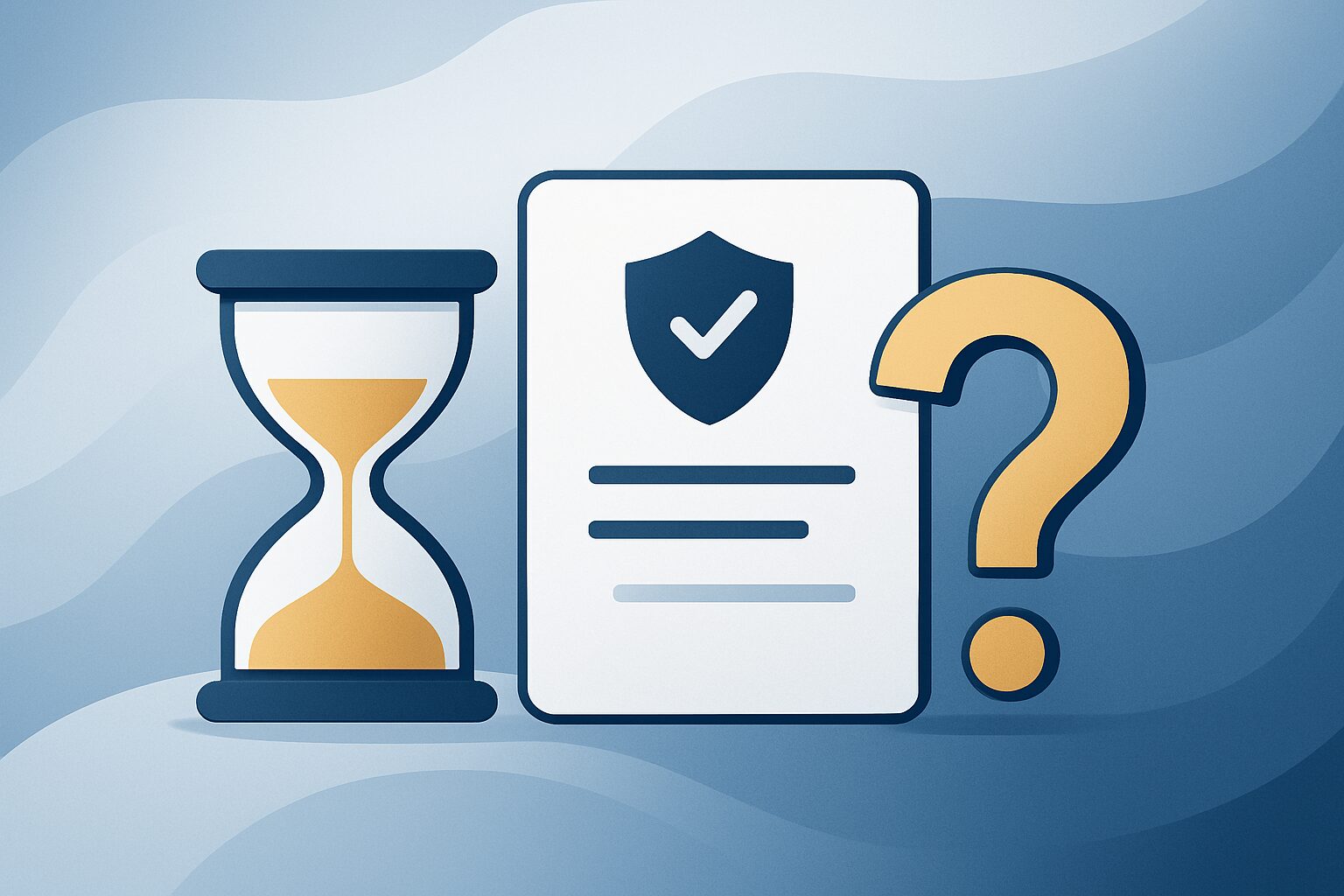 死亡保険金の請求期限について疑問に思ったことはありませんか