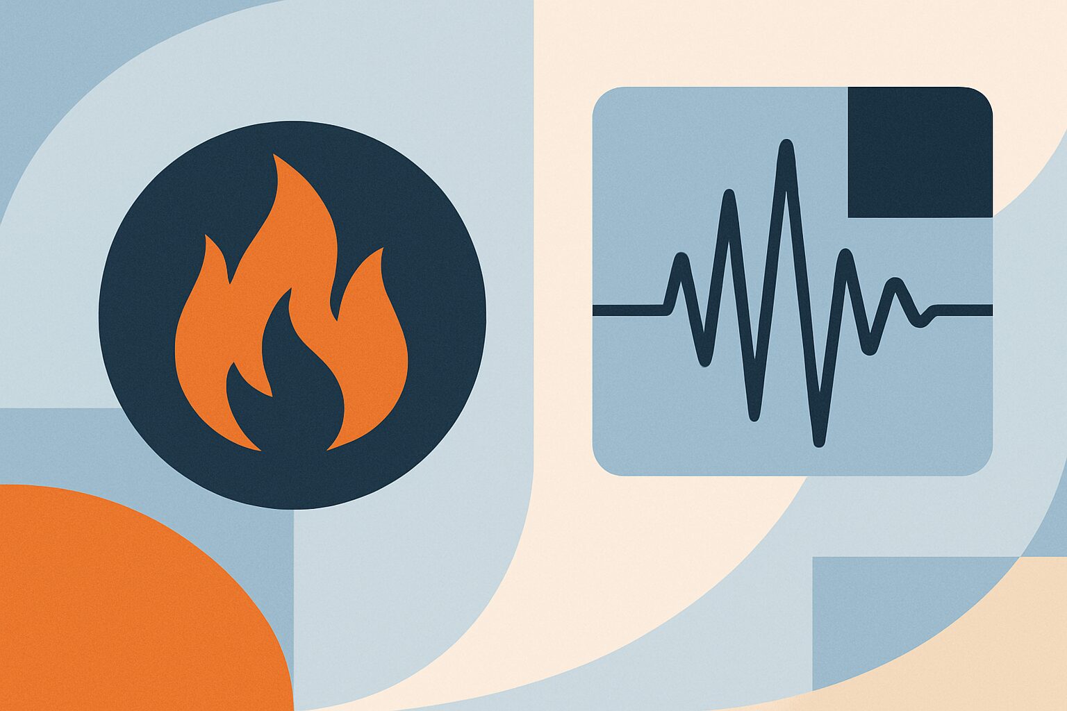 補償対象の違いから考える