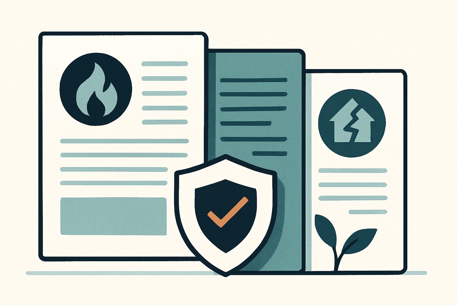 加入パターンの整理