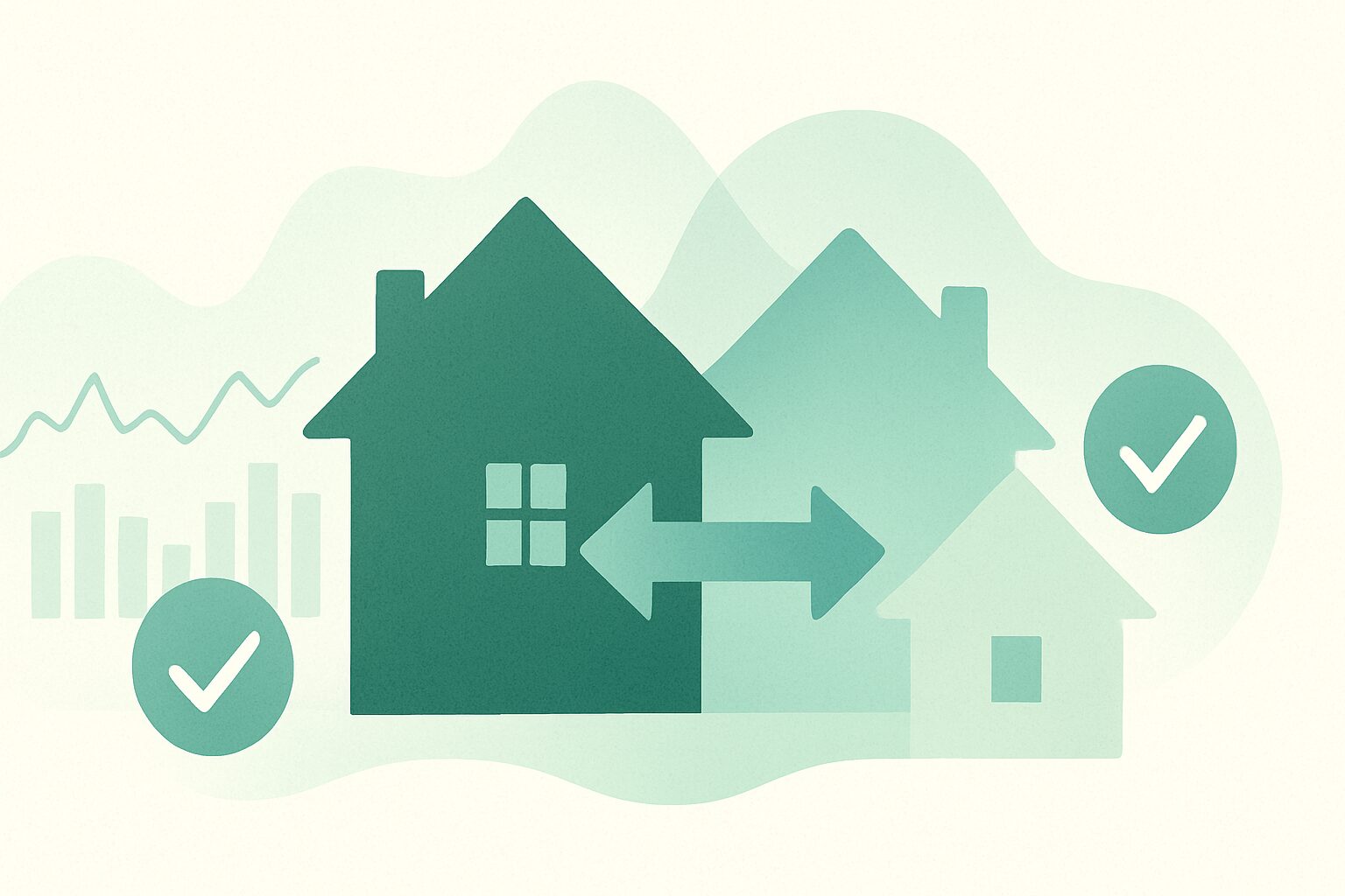 火災保険の乗り換えを検討する理由と基本的な考え方