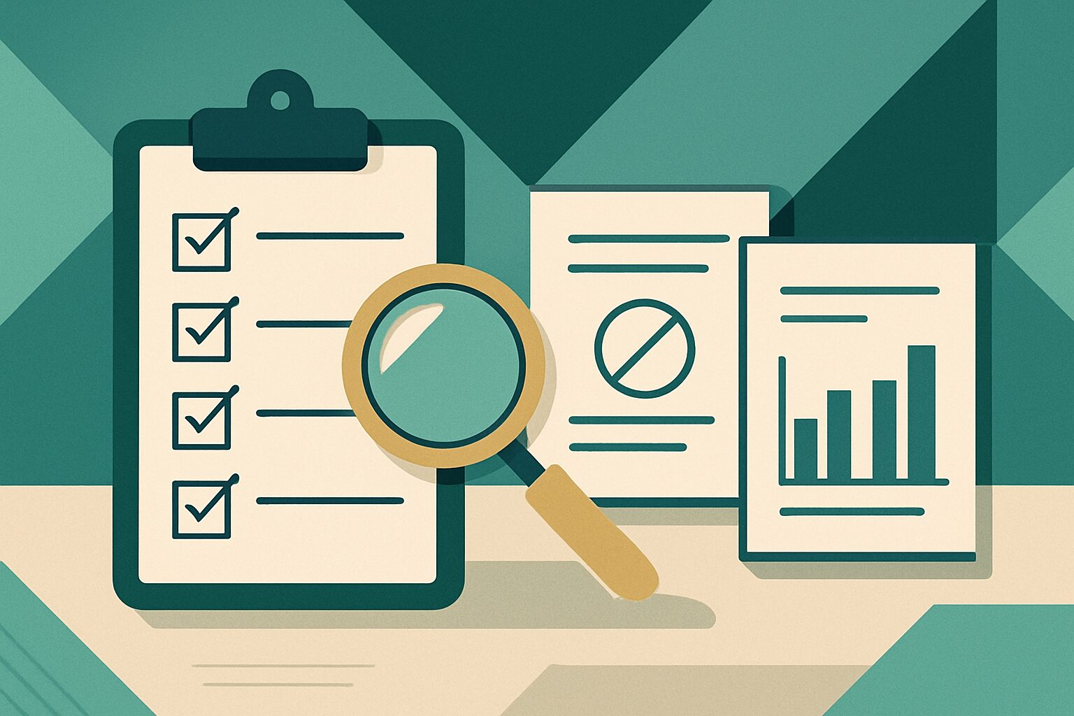 乗り換え前に確認すべき具体的なチェックポイント