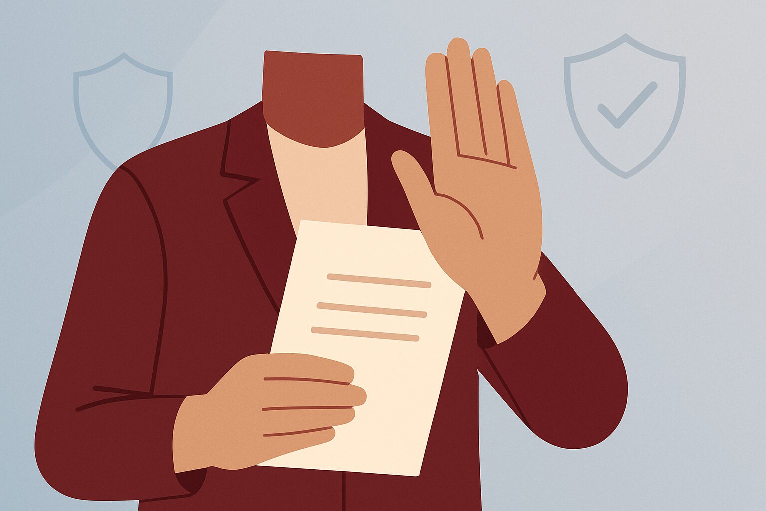 乗り換えを避けた方がよいケース