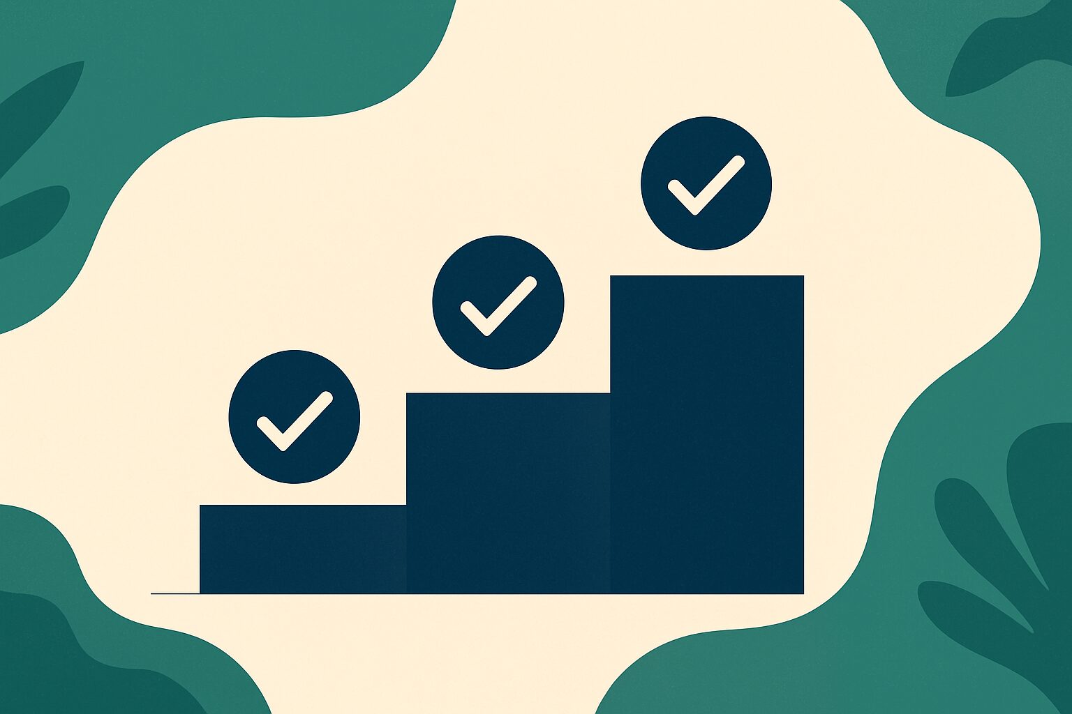 まとめ:更新判断を整理する3つのステップ