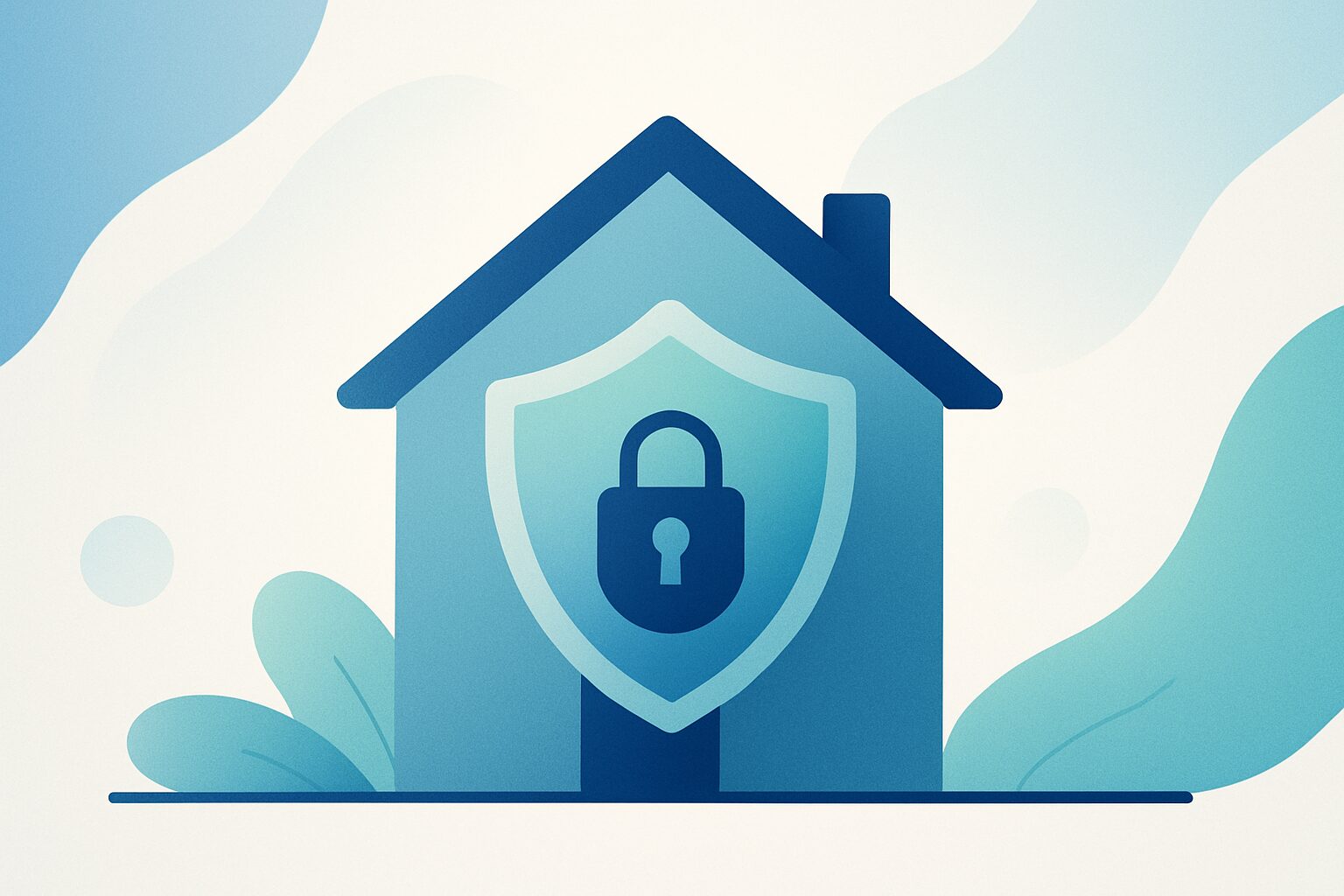 火災保険で盗難被害は本当に補償されるのか