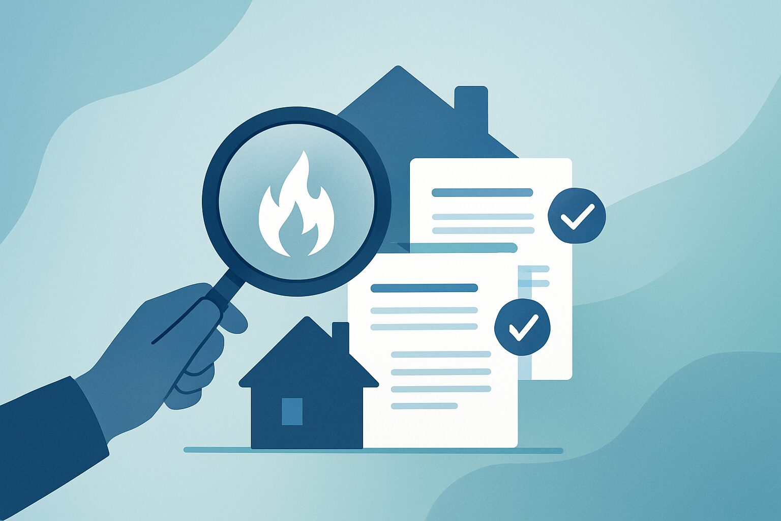 盗難補償を検討する際の判断ポイント