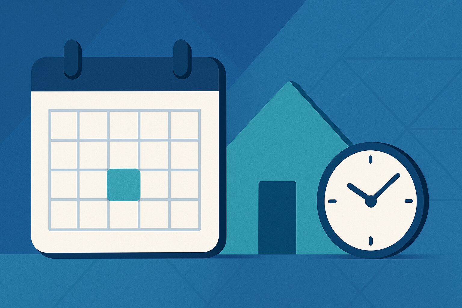 火災保険の解約を検討するタイミングとは