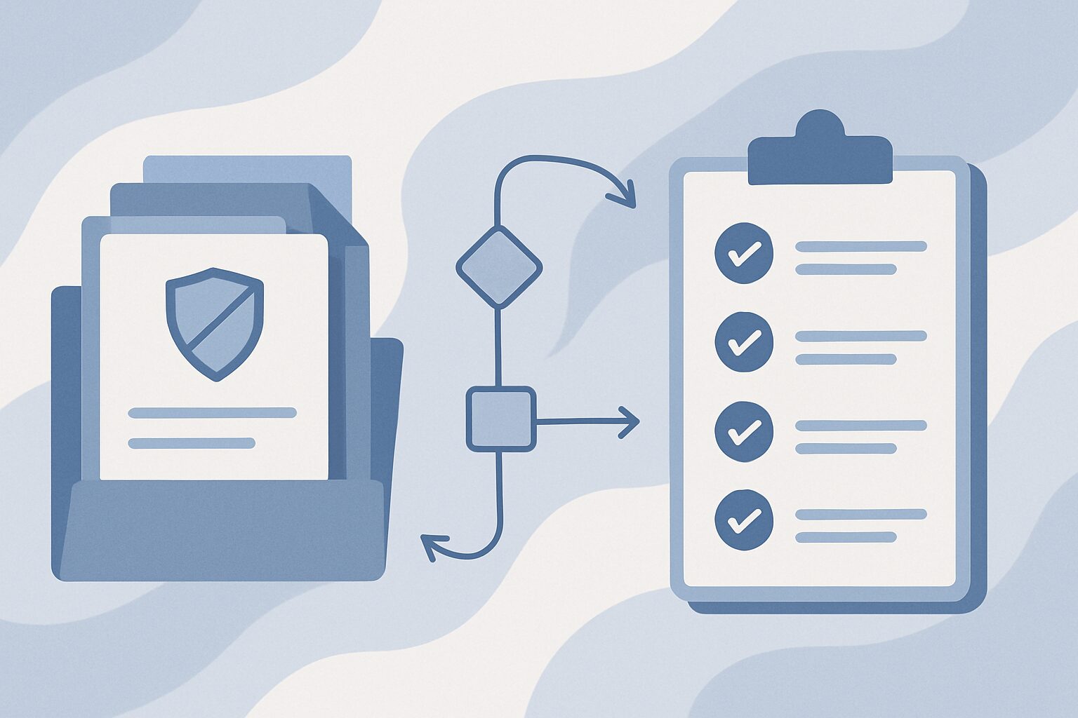 解約手続きの流れと必要書類