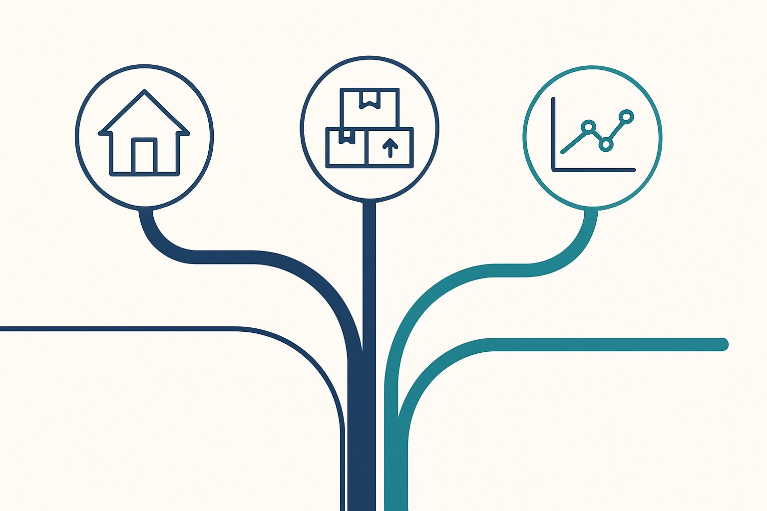 よくある解約理由別の考え方