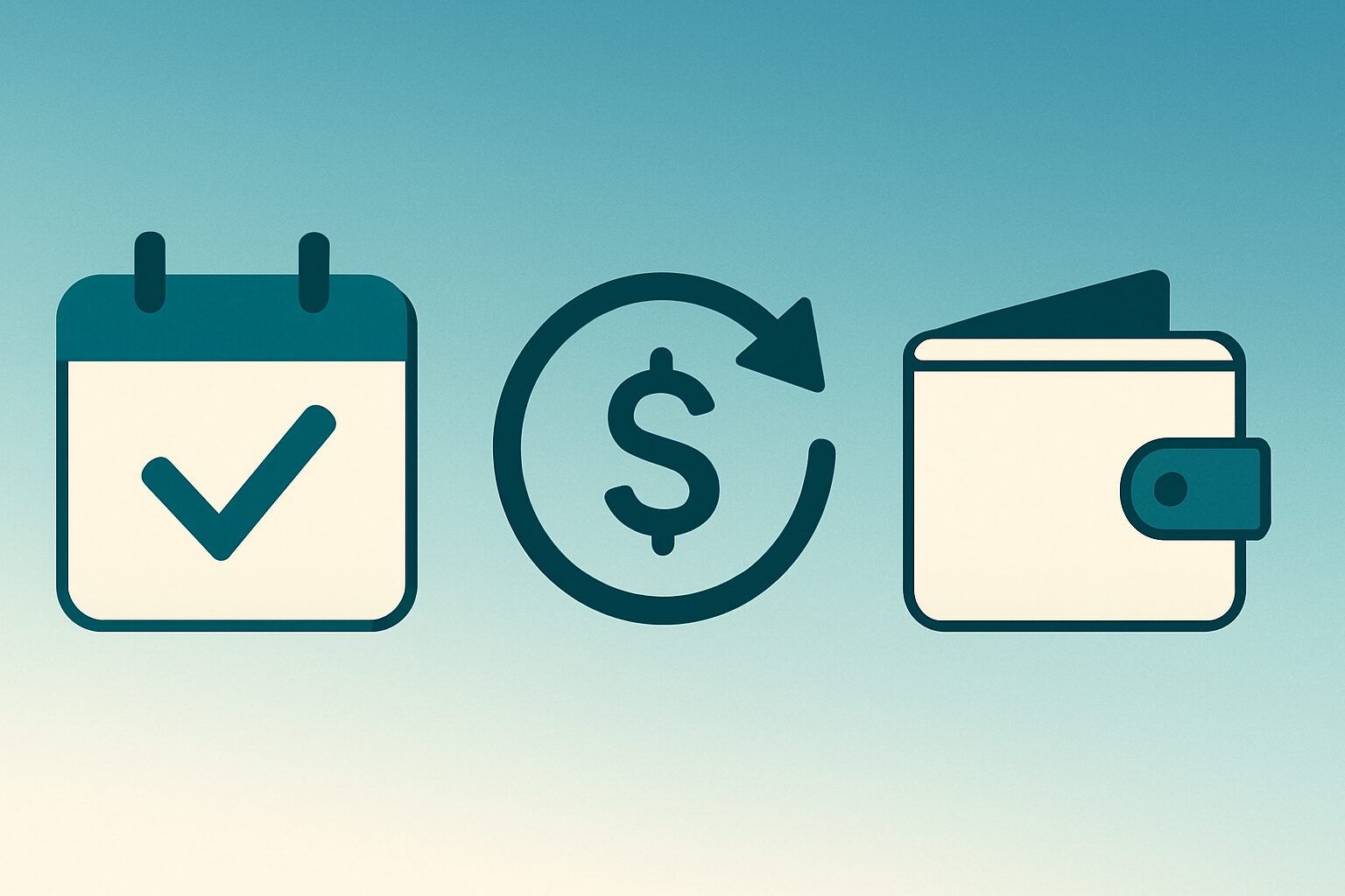 火災保険を解約したいけれど、返金はいつもらえるの？