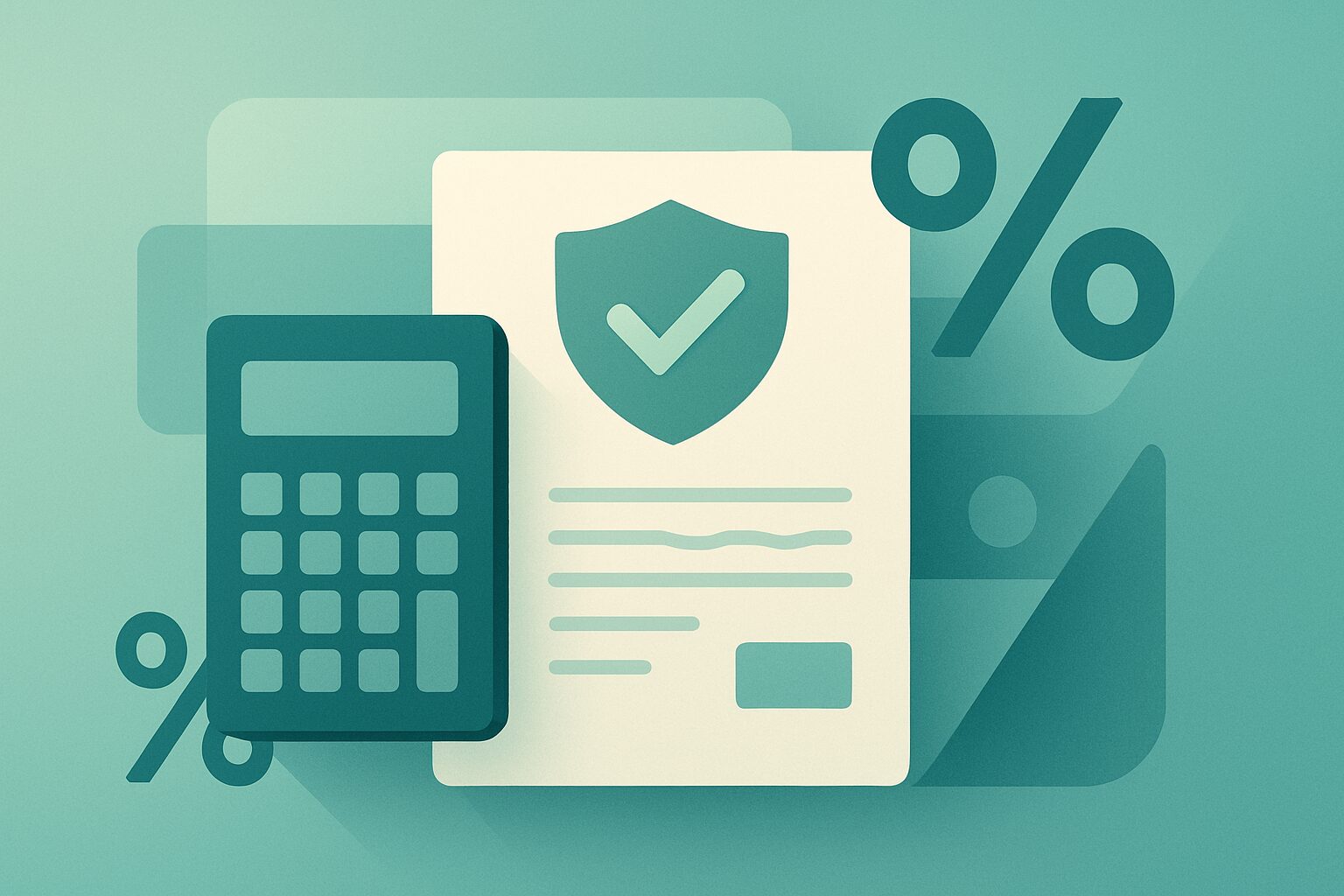 解約返戻金額の計算方法と注意点