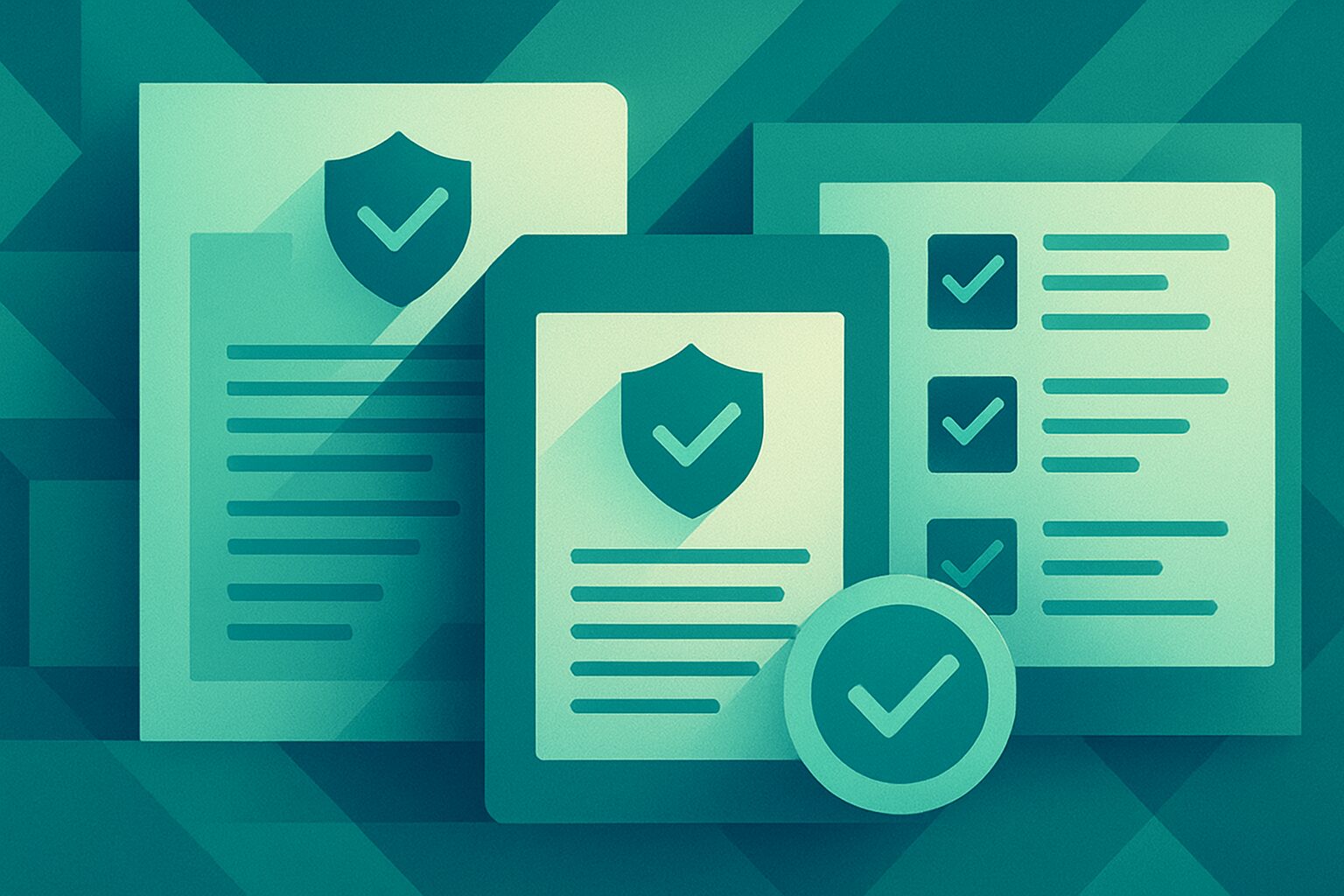 保険会社による違いと確認ポイント