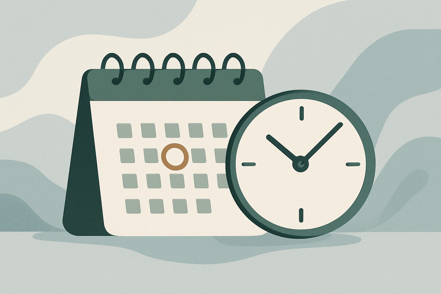 請求期限を過ぎた場合の対処方法