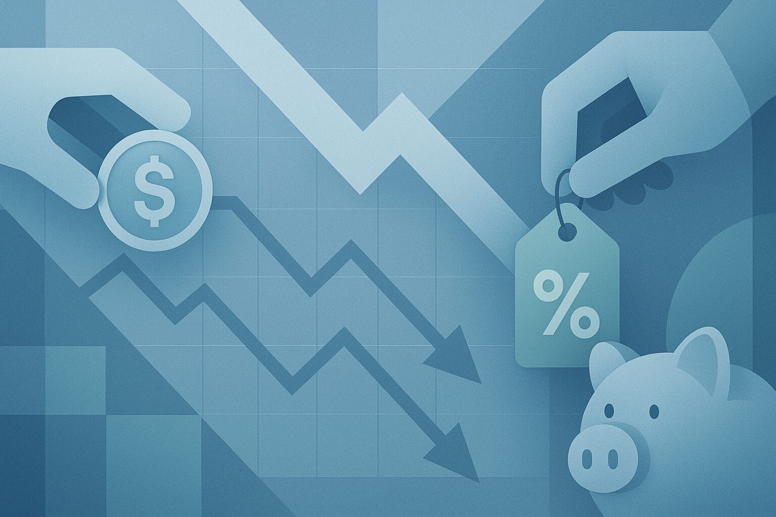 保険料を抑える方法