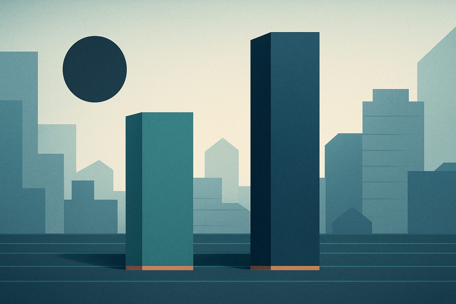 保険料の水準：建物の有無で大きな差