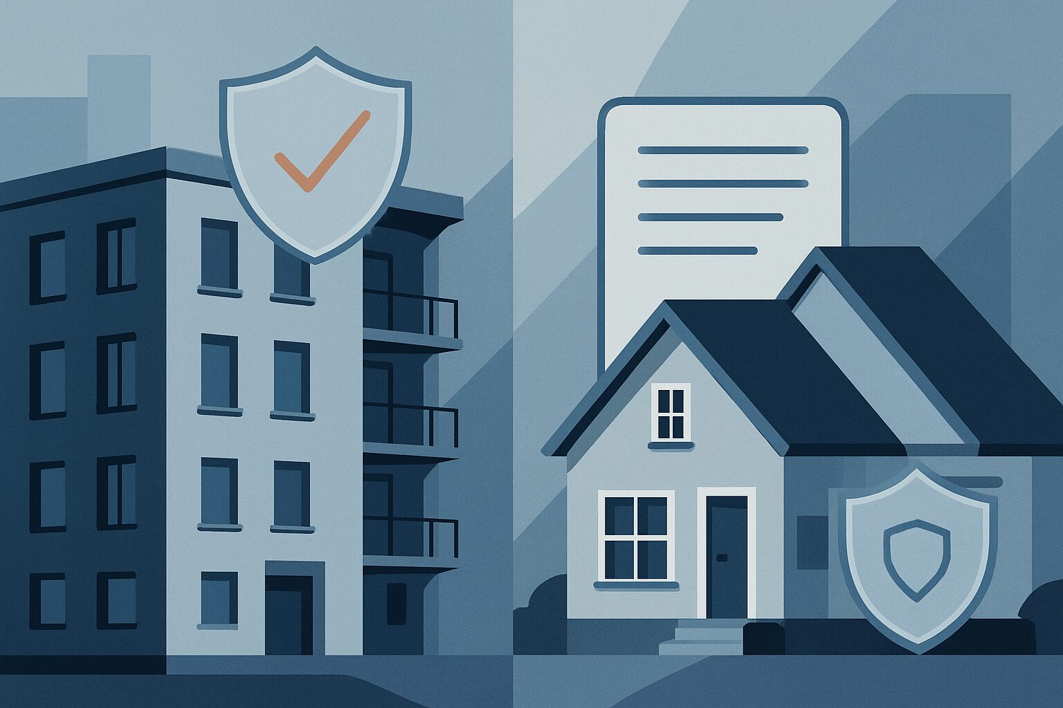 ケース別の検討ポイント