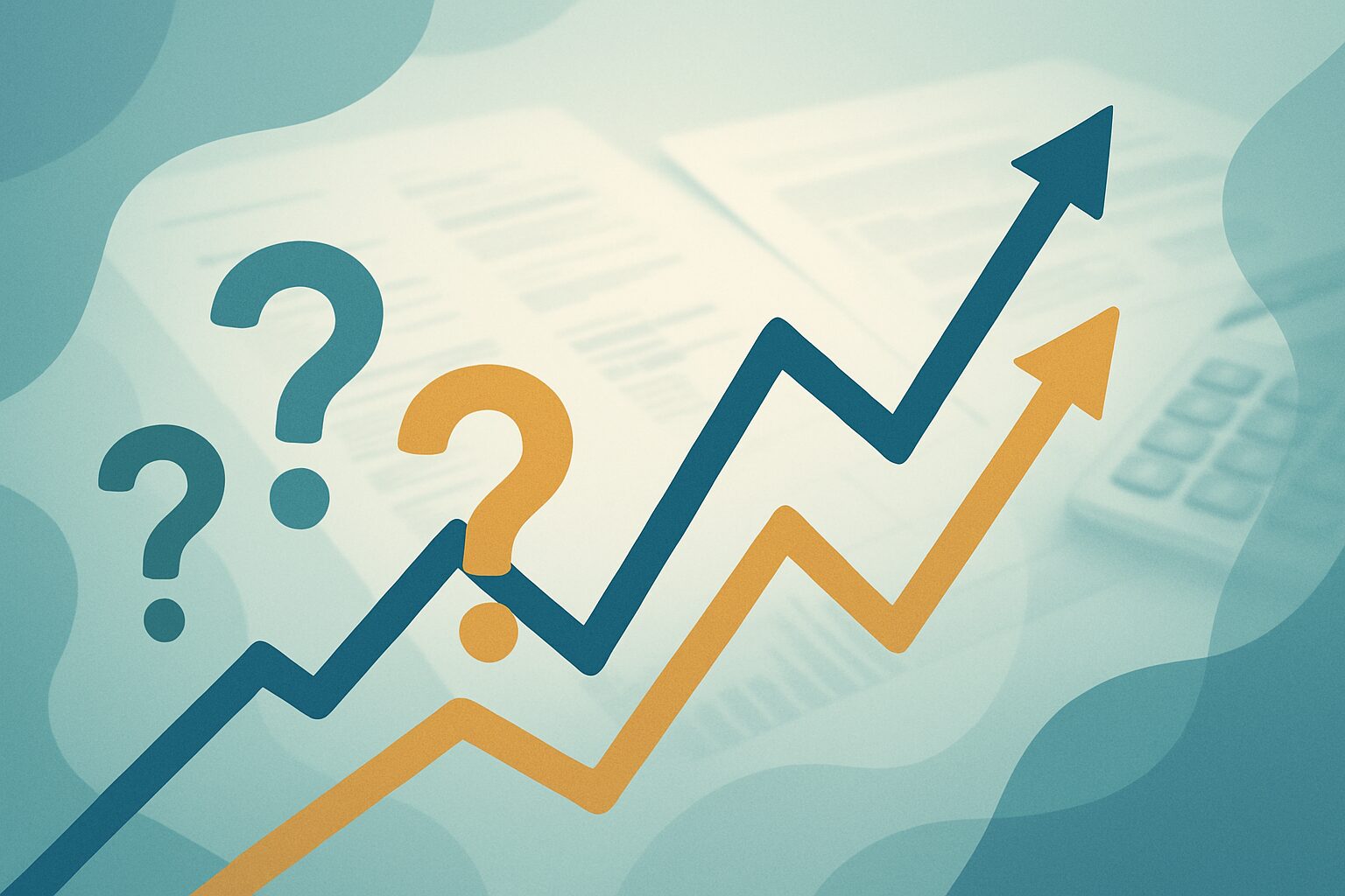 火災保険料の値上げに関する疑問