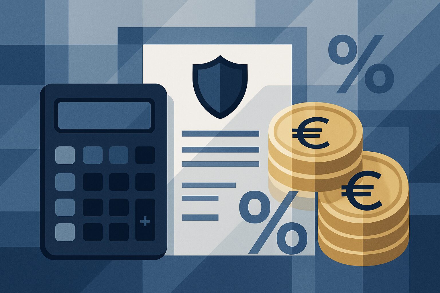 特約の保険料と支払条件を理解する