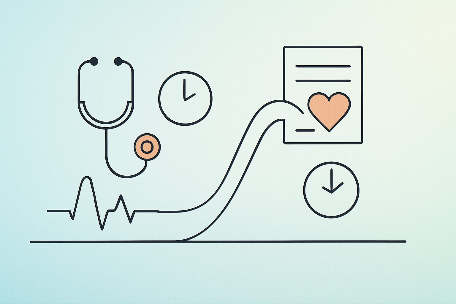 給付条件と支払われるタイミングの違い