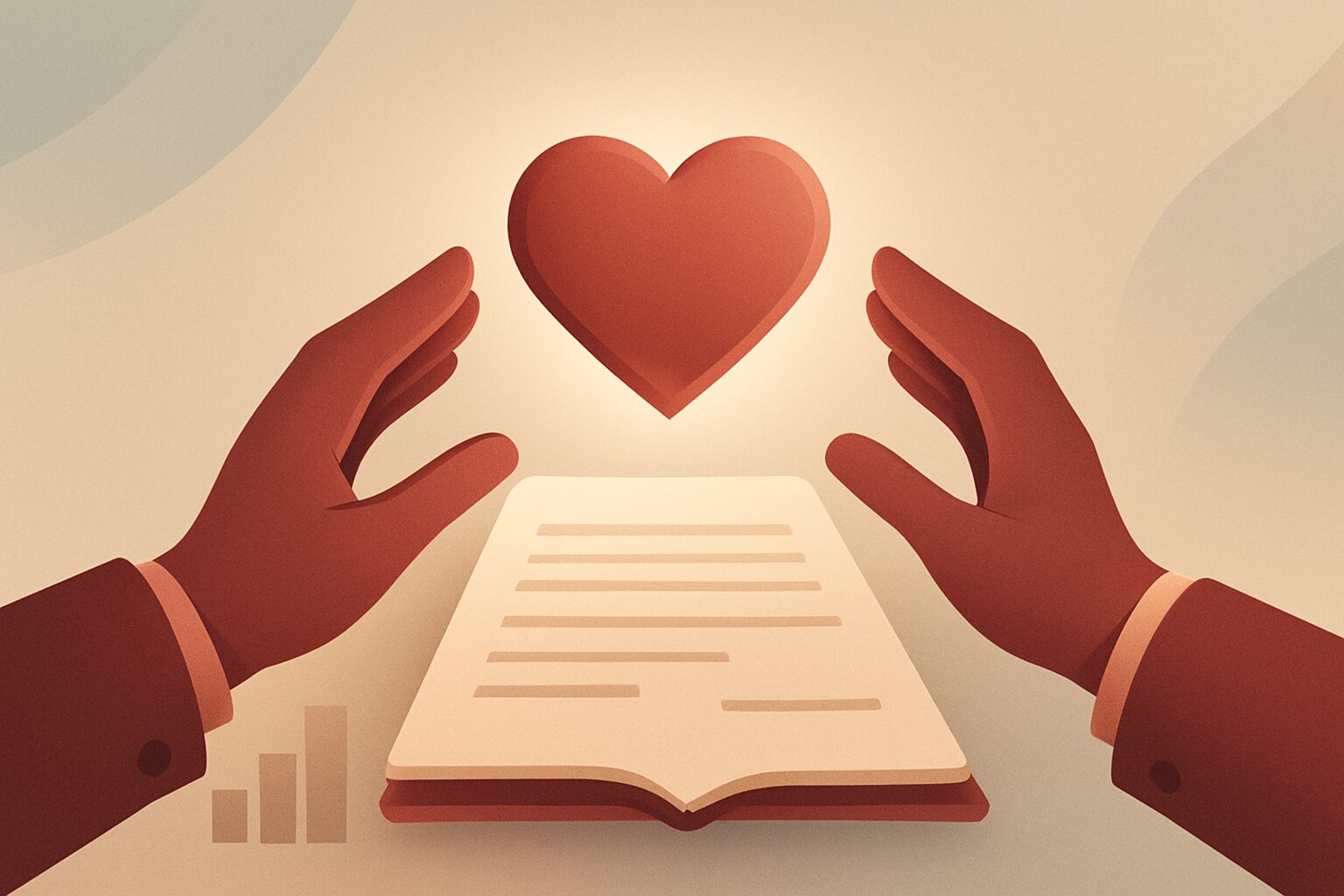 生命保険に加入すべきか迷っている方へ