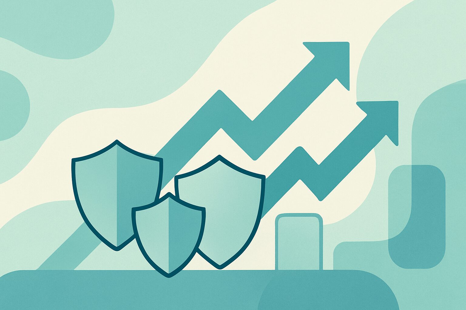 生命保険のメリット