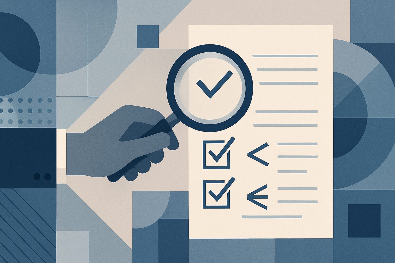 検討時の判断ポイント